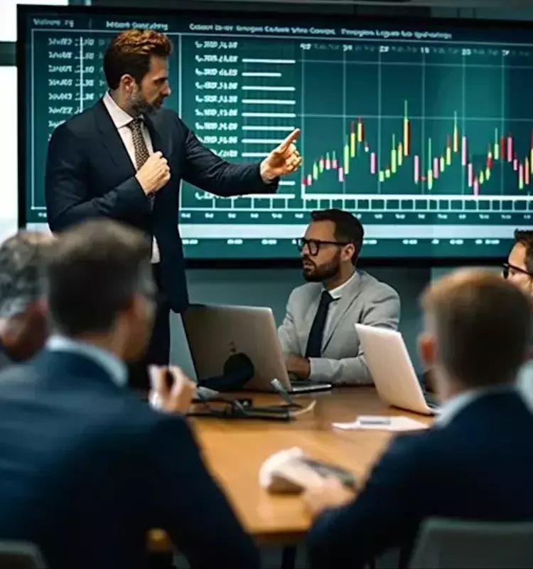 WisdomTree and Halo Investing Launch Innovative Structured Income Strategy