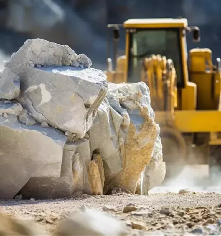 RBC Capital Assigns 'Sector Perform' Rating to Eagle Materials (EXP)