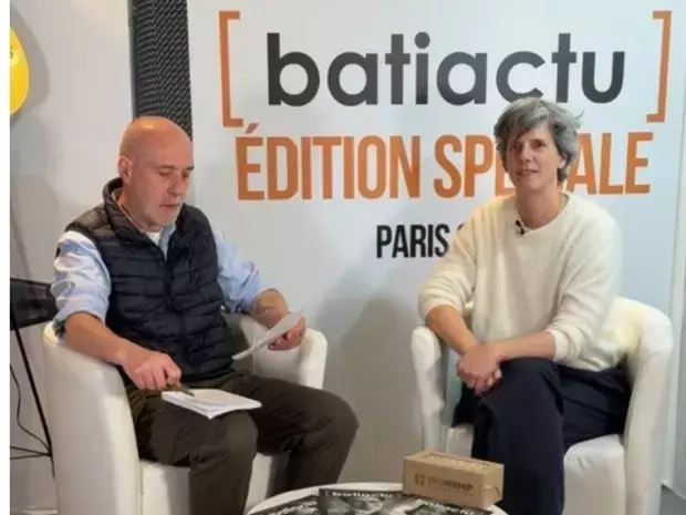 Le chanvre : un matériau d'avenir pour la construction écologique