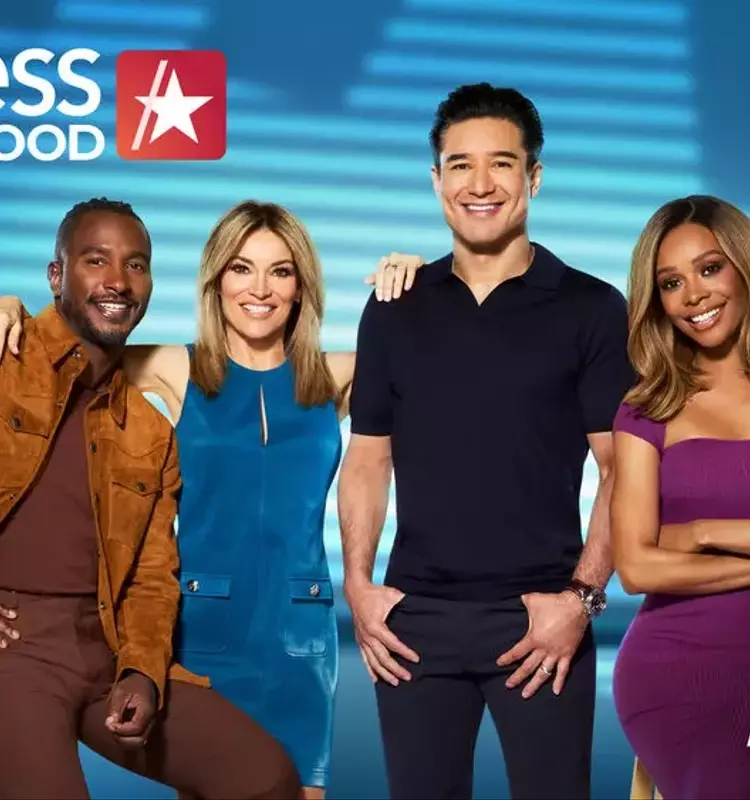 NBCUniversal Discontinues First-Run Syndicated Programming