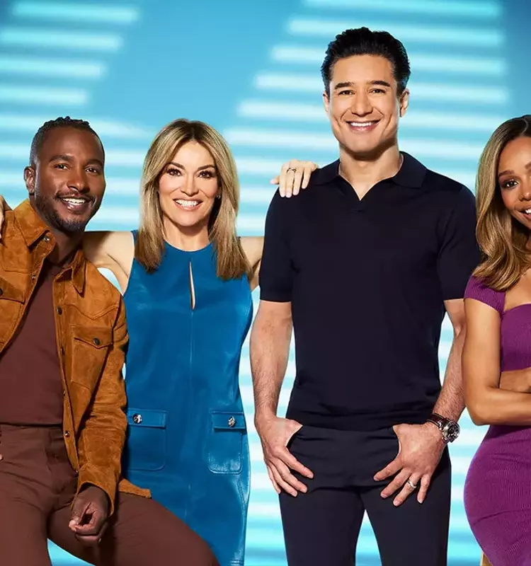 NBCUniversal Ceases Syndicated TV Production, Canceling 'Access Hollywood' and Other Shows