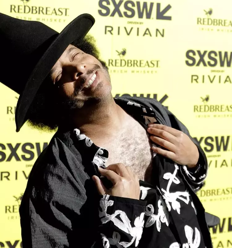 Boots Riley's 'I Love Boosters' Captivates SXSW with Social Commentary and Keke Palmer's Performance