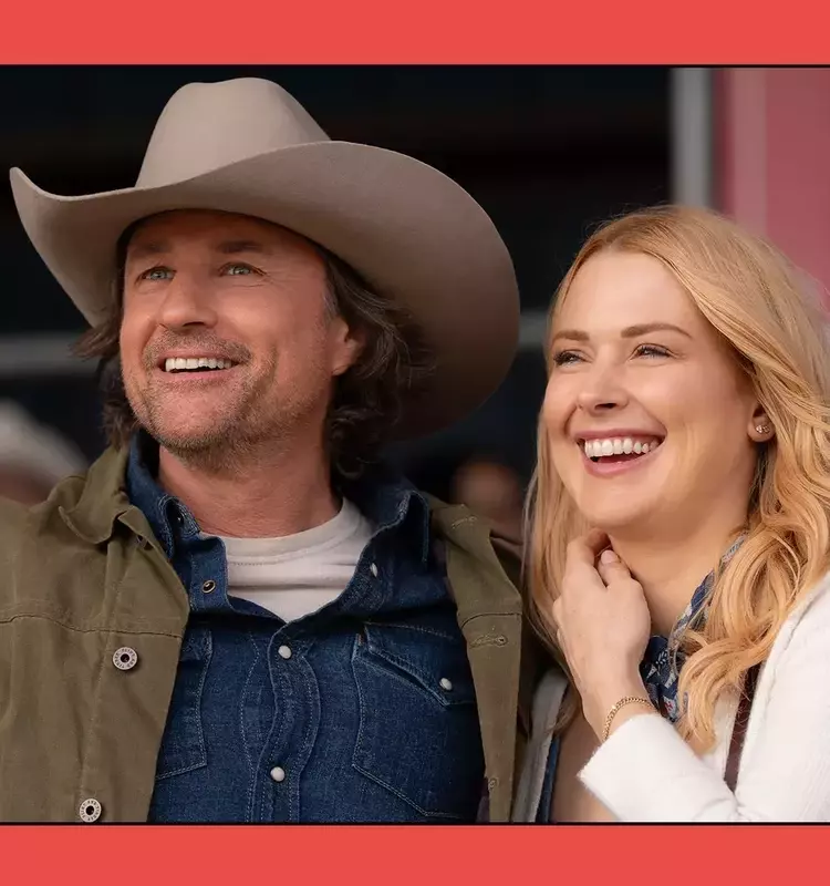 Everything We Know About "Virgin River" Season 8