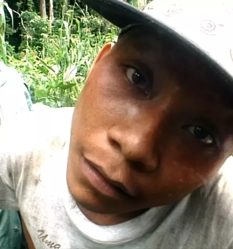 Grossman's 'Amazomania' Explores Western Fascination with Amazon