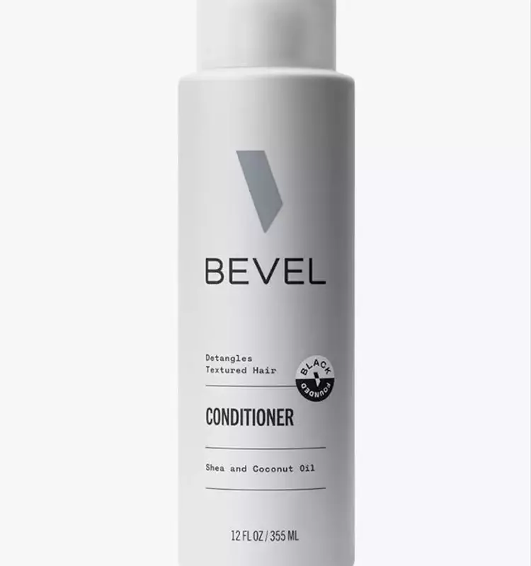 The Ultimate Guide to Conditioners for Curly Hair