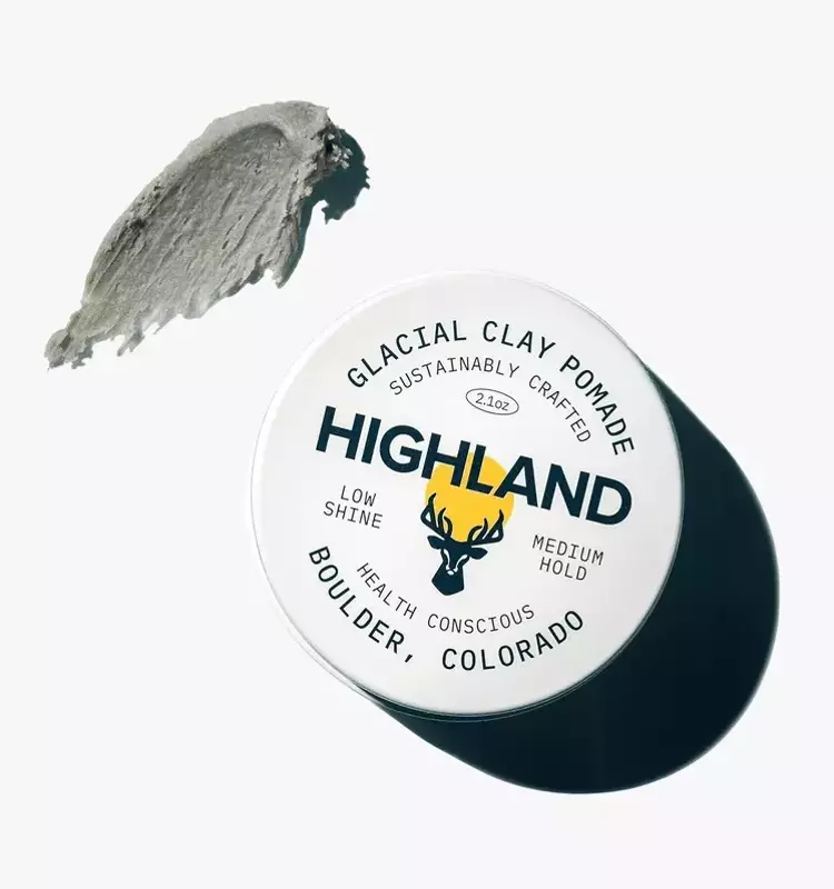 The Ultimate Guide to Pomades for Thinning Hair: Achieve Fuller, Stylish Locks