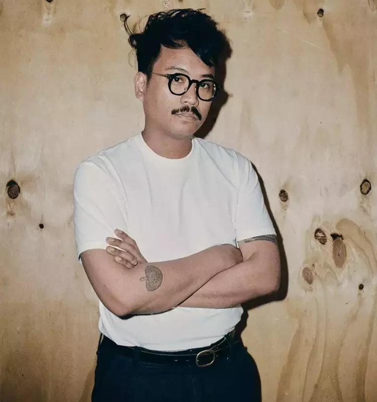 The Ultimate Guide to Men's White T-Shirts: Expert Picks and Buying Tips