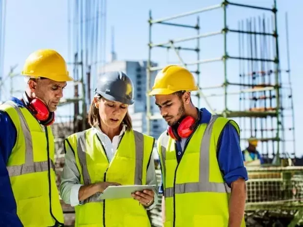 L'évolution de la représentation féminine dans l'entrepreneuriat : un bilan annuel