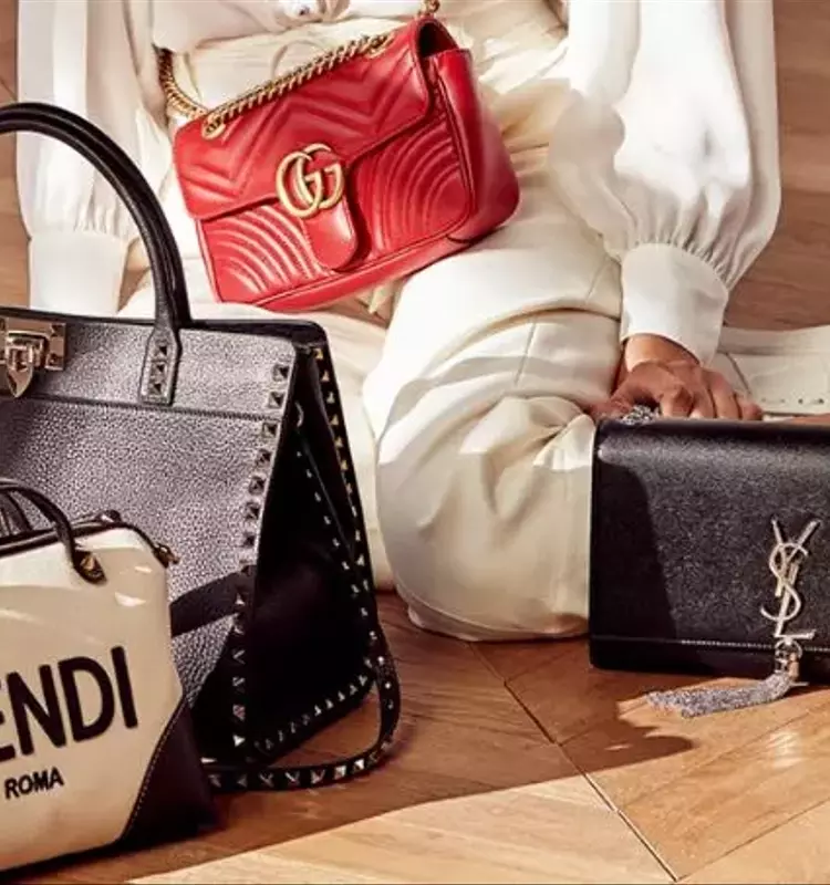 Unlocking Luxury: Your Guide to Savvy Shopping with Rue La La