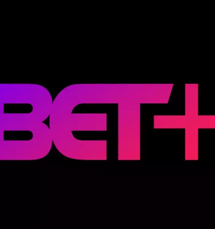 Paramount Skydance Acquires Tyler Perry's Stake in BET+, Streaming Service to Merge with Paramount+