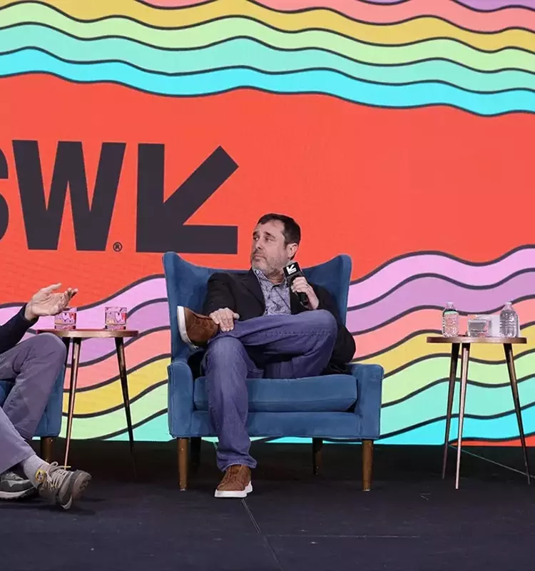 Larry David Recounts Collaboration with Obama on Upcoming HBO Project