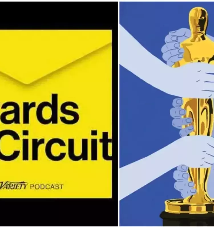 Oscar Predictions: Key Debates Emerge Ahead of 98th Academy Awards Ceremony