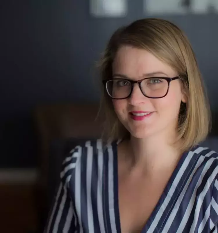WGA West's Renewed Offer to Staff Union Ahead of Studio Negotiations