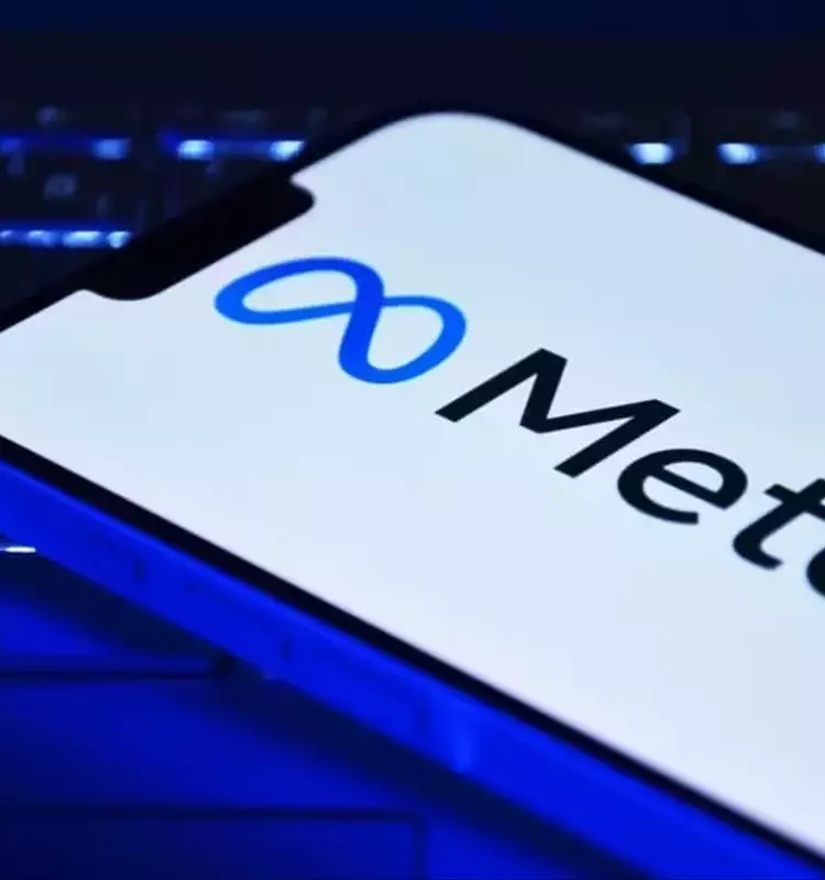 Meta Faces Potential Workforce Reduction Amidst AI Investments