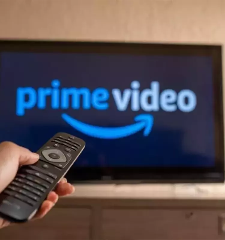 Amazon Prime Video's Ad-Free Subscription Price Increase and New Features