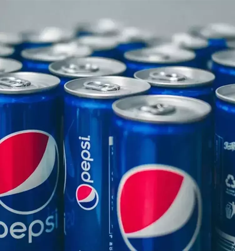 Jim Cramer's Strong Stance on PepsiCo: A “Don’t Sell” Recommendation