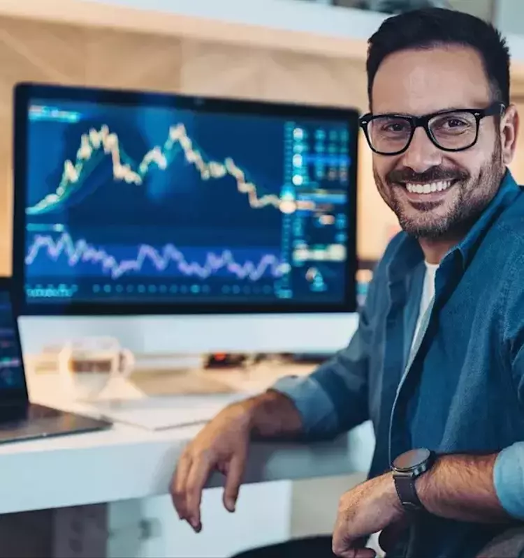 Path to a Million: Investing in Vanguard's Total Stock Market ETF