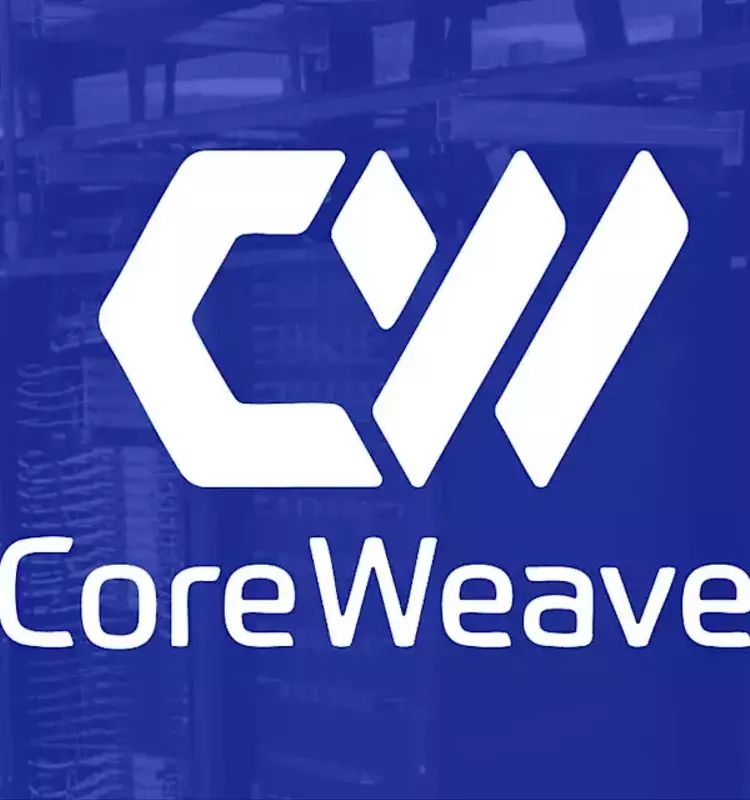 CoreWeave Stock Soars Amidst AI Industry Developments