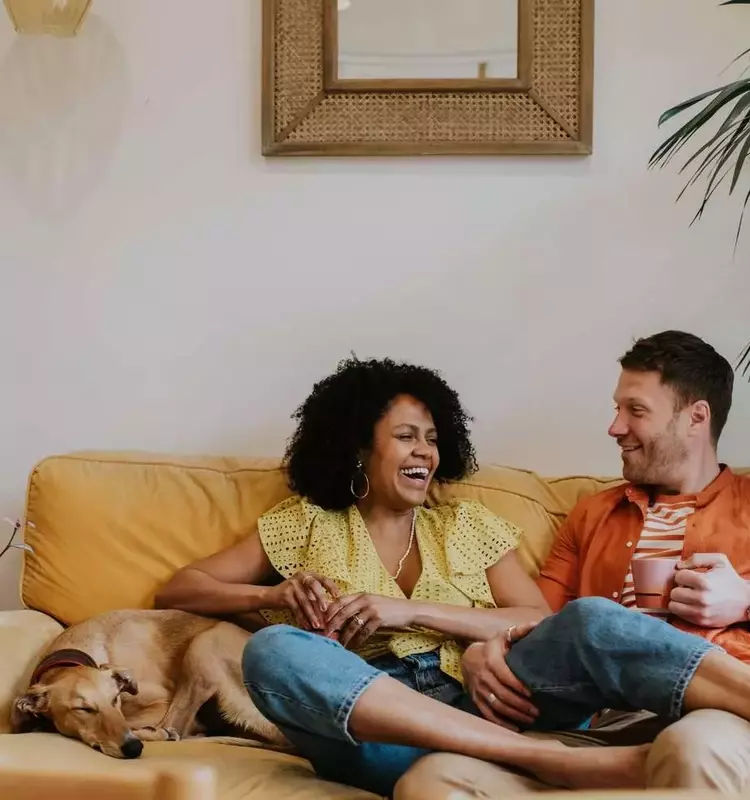 Identifying Essential Traits for Effective Parenthood