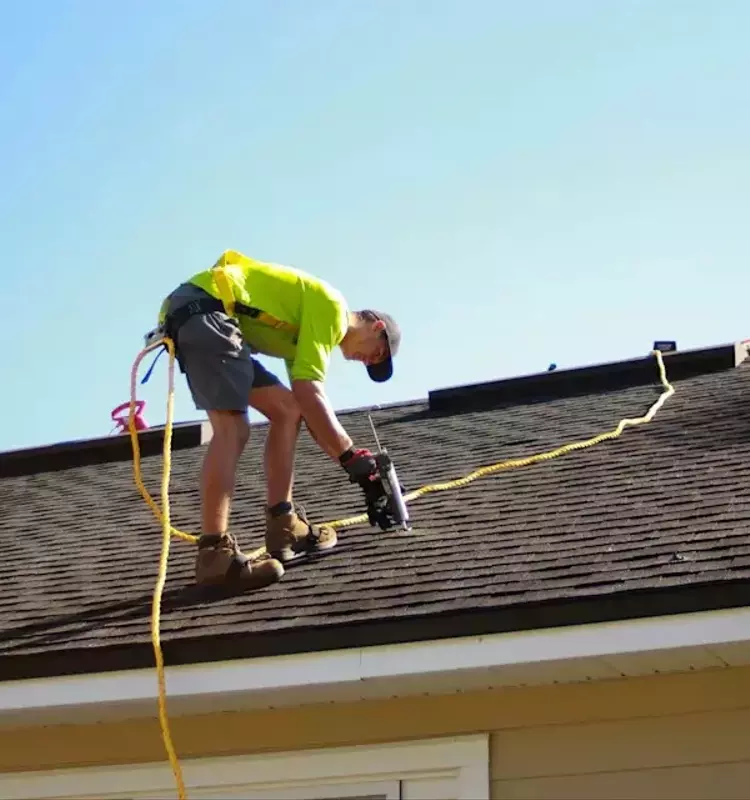 SunPower's Convertible Debenture: A Deep Dive into Share Limitations