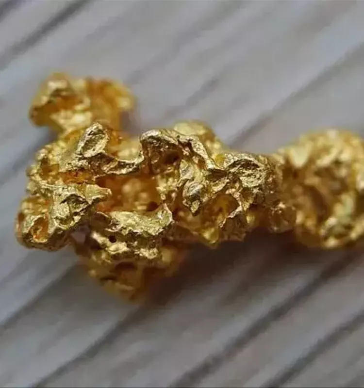 Barrick Mining Strengthens Leadership Team with Key Executive Appointments