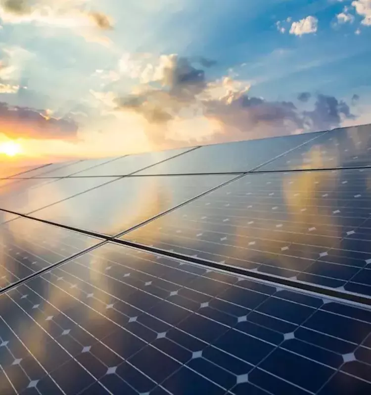 Tigo Energy's Strategic Alliance with CELTEC to Advance Solar Safety in Central America