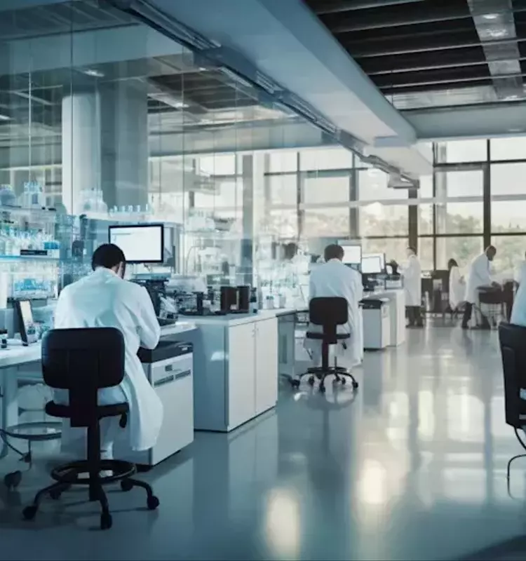 Medline Inc. Expands Distribution Network with New Texas Facility