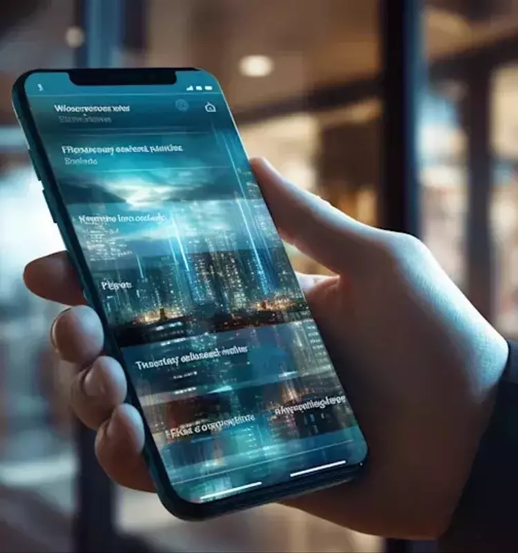 William Blair Reaffirms Positive Outlook on AppLovin (APP)
