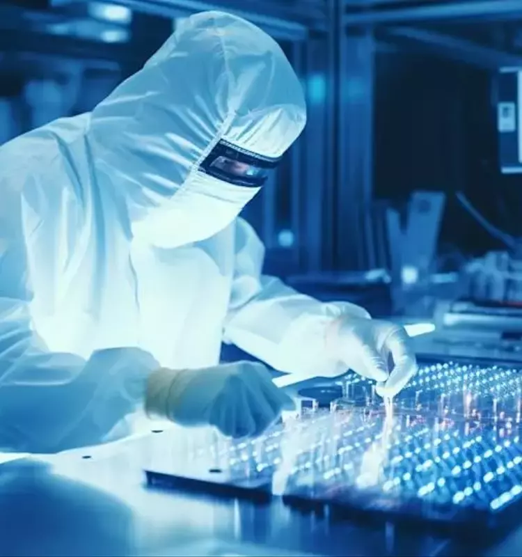 SanDisk Corporation Shifts to Long-Term Customer Agreements Amidst AI-Driven Market Transformation