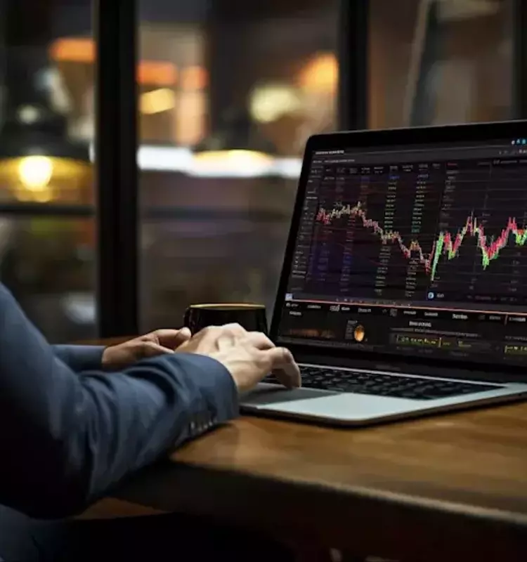 Bernstein SocGen Group Reaffirms 'Buy' Rating for Circle Internet Group (CRCL)
