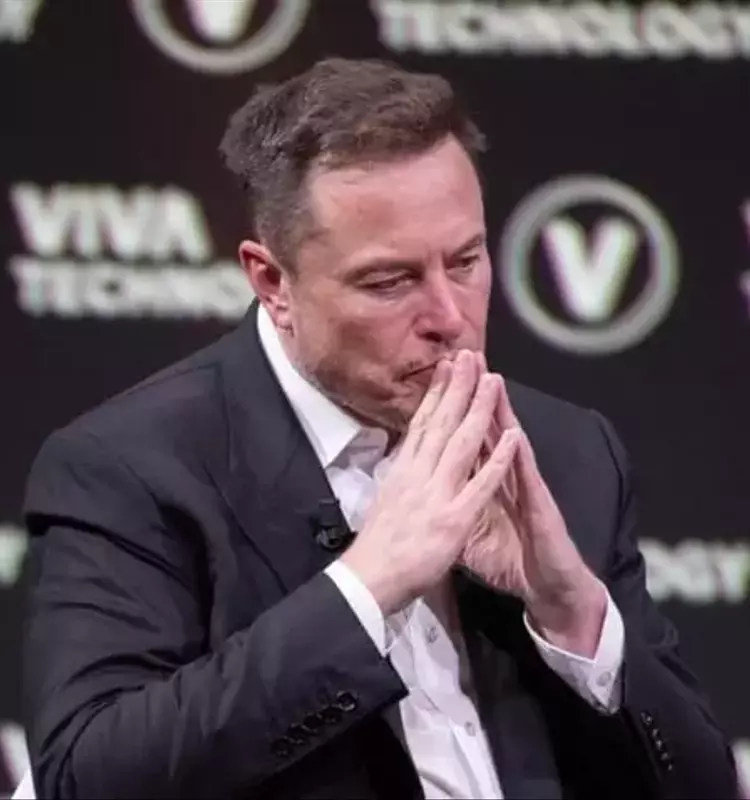 Tesla's Ambitious AI Chip Project, 'Terafab,' Set to Launch in a Week