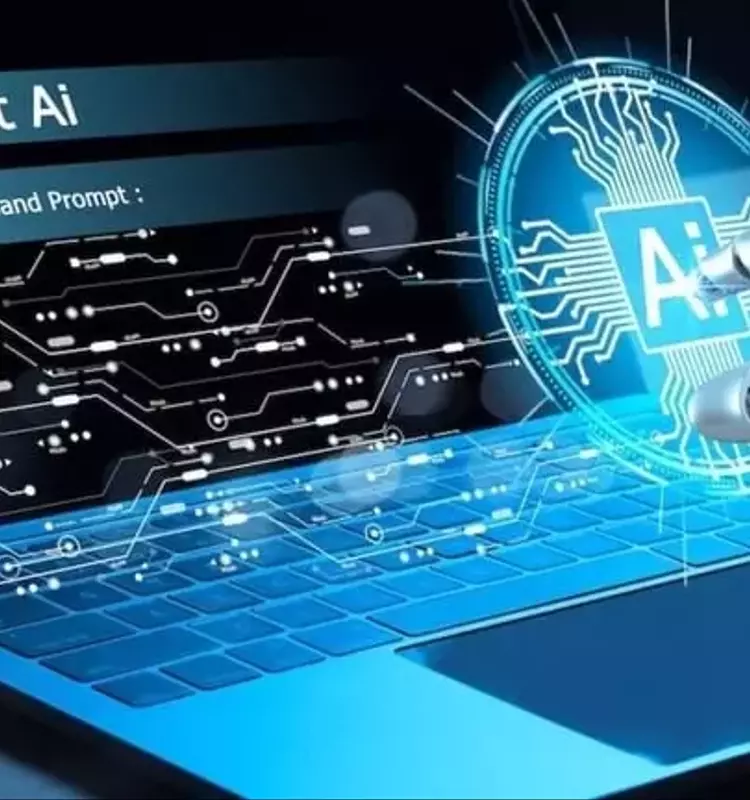 Bank of New York CEO Views AI Agents as Integral Workforce Members