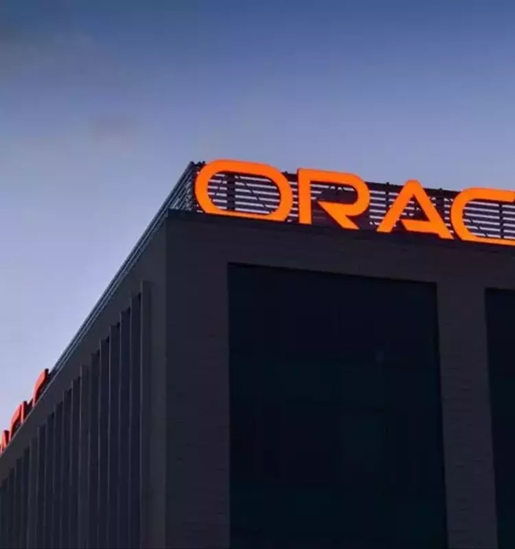 Weekly Tech Review: Oracle's Stellar Q3, Adobe's Leadership Shift, and Major Moves from Amazon, Meta, and Apple