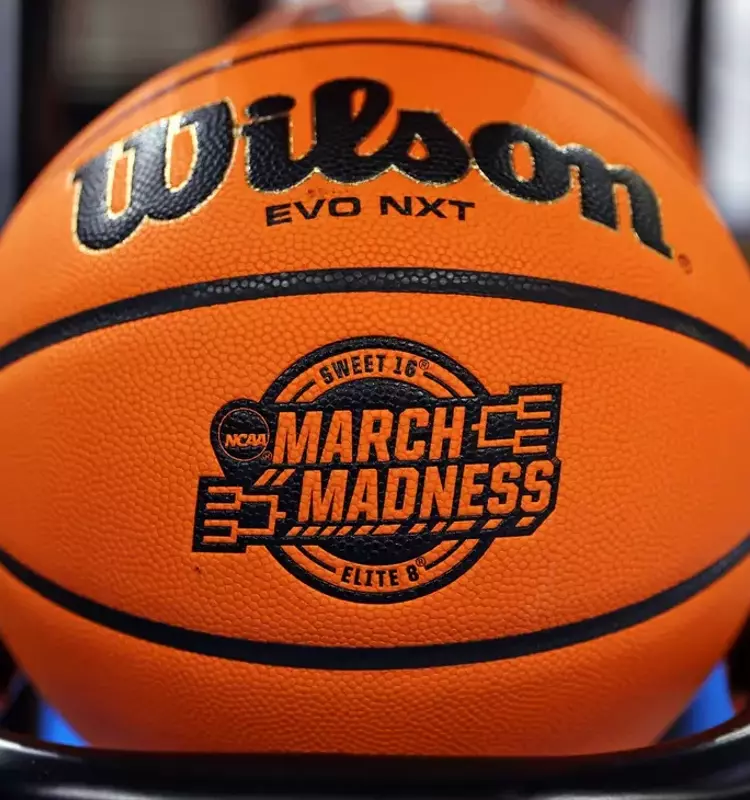 Comprehensive Guide to Streaming the 2026 NCAA Women's Basketball Selection Show