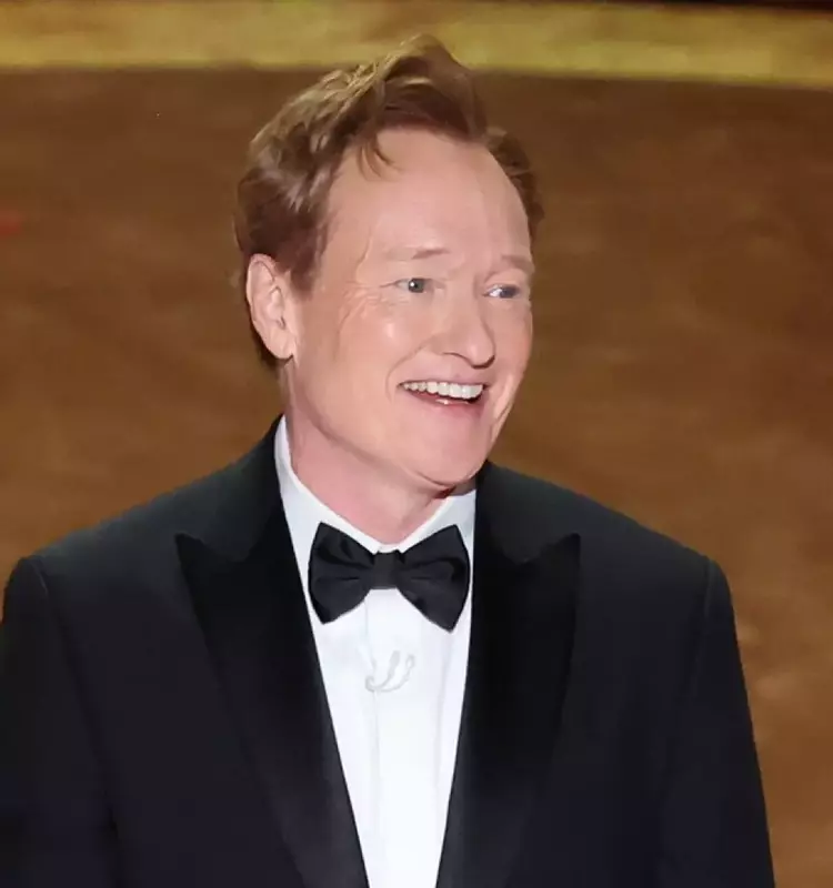 Get Ready for the 98th Academy Awards: Your Complete Viewing Guide