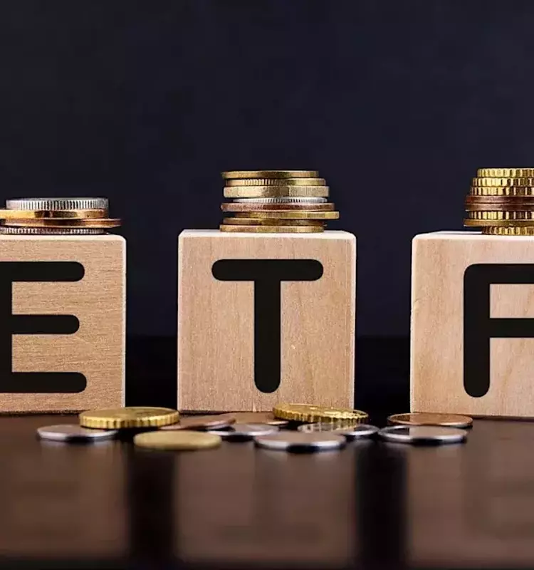 Strategic Choices for Dividend ETF Investments: What to Buy and What to Avoid