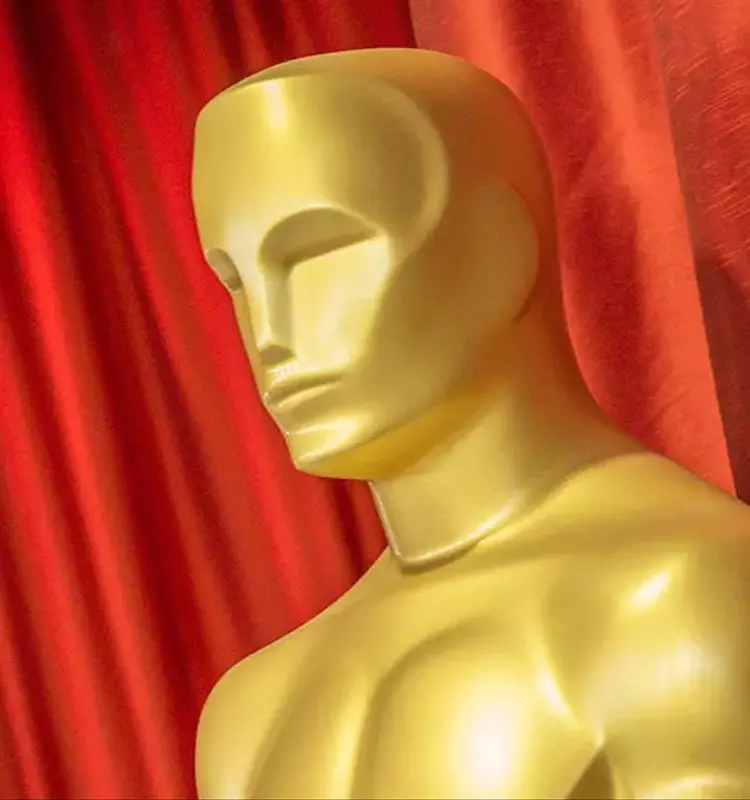 Anticipating the 98th Academy Awards: A Preview of the Top Contenders