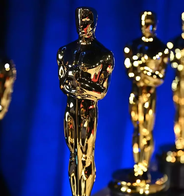 A Comprehensive Guide to Streaming the 98th Academy Awards Live Online