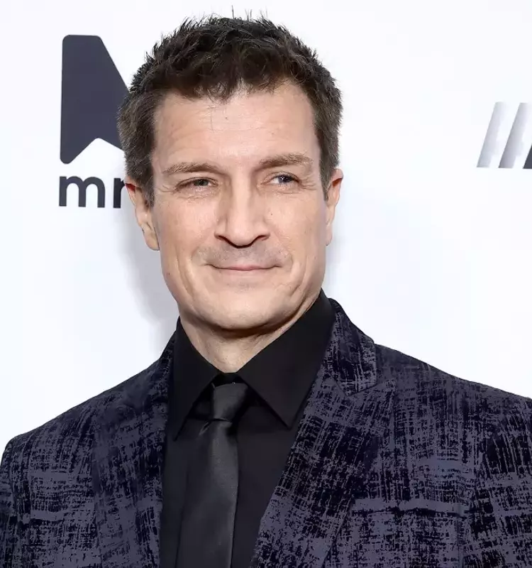 Animated 'Firefly' Revival Takes Flight with Nathan Fillion at Helm