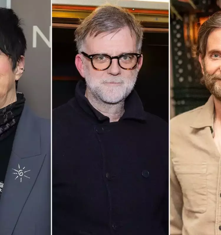 Oscar's Perpetual Nominees: The Artists with the Most Nominations and No Wins