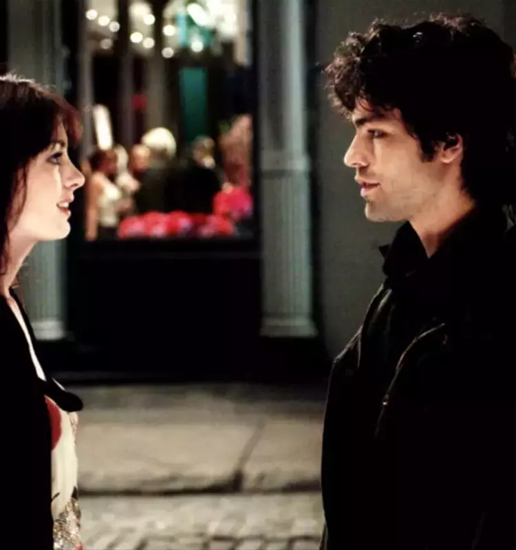 Adrian Grenier Expresses Disappointment Over 'The Devil Wears Prada 2' Exclusion, Cites Fan Backlash