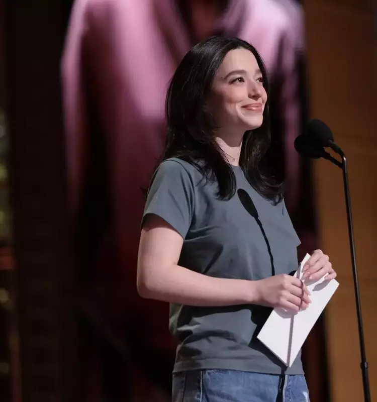 Behind the Scenes: Oscar Preparations Unveiled