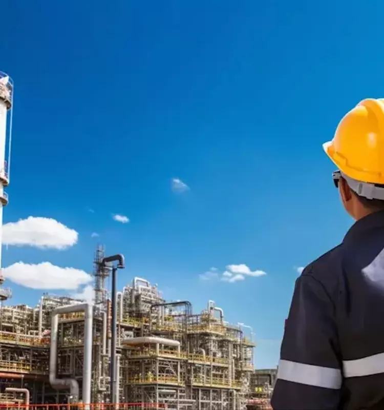 BofA Raises Equinor ASA (EQNR) Price Target to NOK 345, Citing Elevated Oil & Gas Forecasts and Strategic Bio-Methanol Deal
