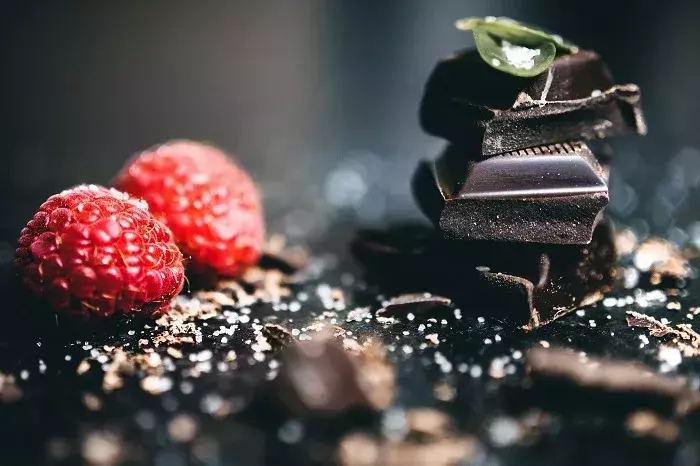 Hershey Joins Global Confectionery Leaders to Advance Sustainable Cocoa Practices