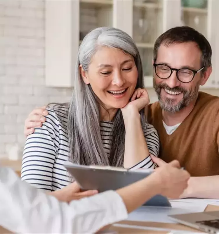 The Evolution of Consumer Spending: What Financial Advisors Need to Know
