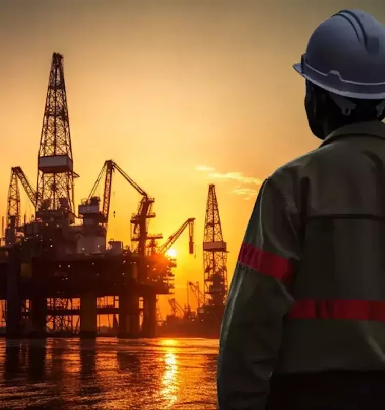 Jefferies Downgrades Petrobras to 'Hold' Amidst Brazilian Tax Changes and Geopolitical Tensions