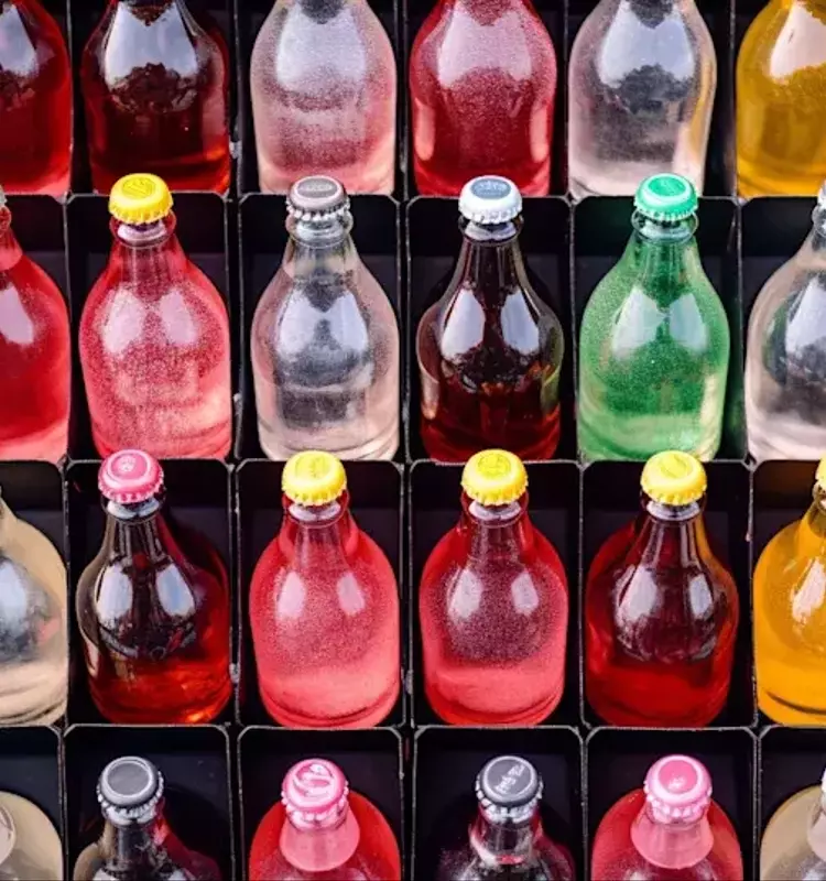 Primo Brands Corporation Seeks to Conclude Canadian Reporting Requirements