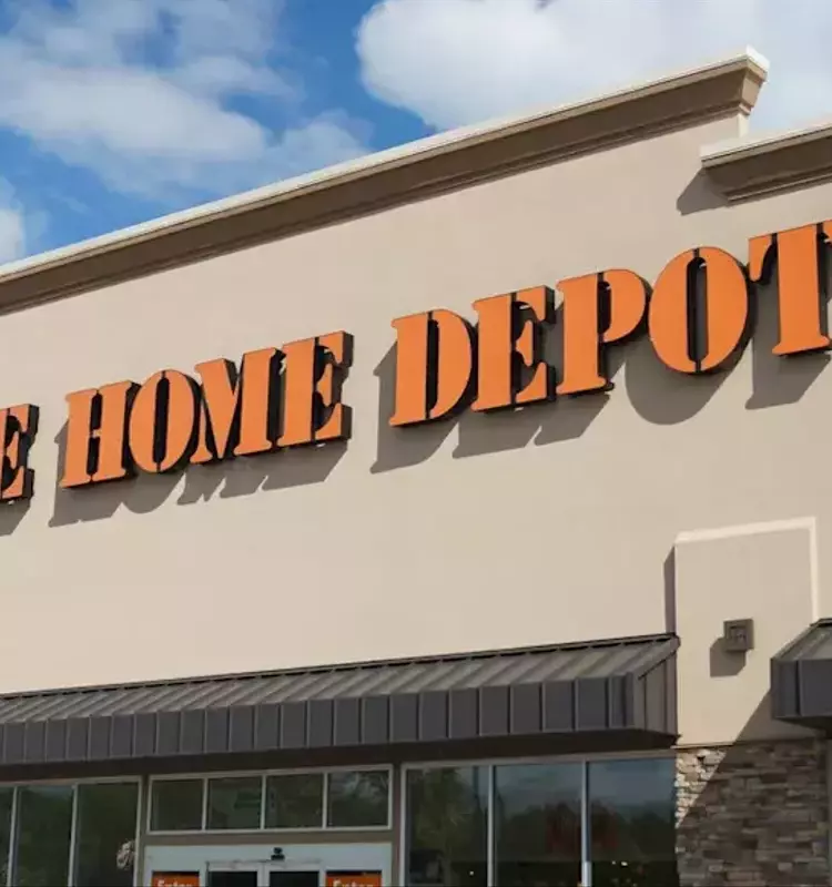 Home Depot Introduces Real-Time Delivery Tracking for Professional Clients