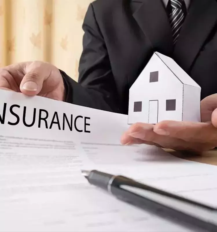 BMO Adjusts Progressive's Price Target Amidst Easing Pricing Environment
