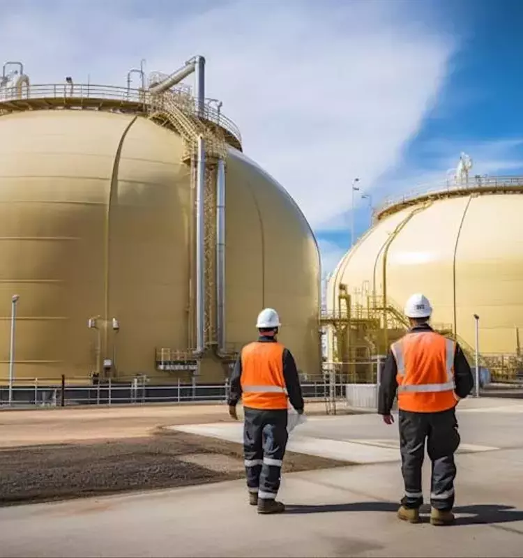 Barclays and Piper Sandler Raise Price Targets for Devon Energy Corporation (DVN)